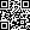 https://khabaronline.ir/xfDG4