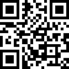 https://khabaronline.ir/x6wpT