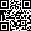 https://khabaronline.ir/x7BN3