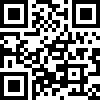 https://khabaronline.ir/x7xC9