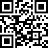 https://khabaronline.ir/x5n7