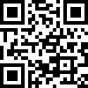 https://khabaronline.ir/x7C3z