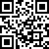 https://khabaronline.ir/x5sWZ