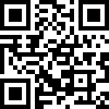 https://khabaronline.ir/x3XC3