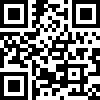 https://khabaronline.ir/xqqgT