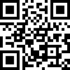 https://khabaronline.ir/xdsv8