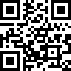 https://khabaronline.ir/xg6vQ