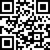 https://khabaronline.ir/x5ghX