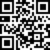 https://khabaronline.ir/xkkjL