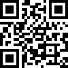https://khabaronline.ir/xfJ5H