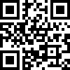 https://khabaronline.ir/xj4XP