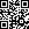 https://khabaronline.ir/xpmdm