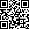 https://khabaronline.ir/xp62n