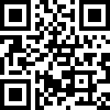 https://khabaronline.ir/xj8qz