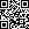 https://khabaronline.ir/x69bC