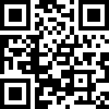https://khabaronline.ir/xqscZ