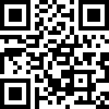 https://khabaronline.ir/x36Y2