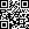 https://khabaronline.ir/xfZTq