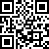https://khabaronline.ir/xpxqN