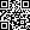 https://khabaronline.ir/xhPsX