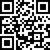 https://khabaronline.ir/xg7nv
