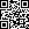 https://khabaronline.ir/x3qmR