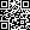 https://khabaronline.ir/x79QJ