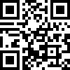 https://khabaronline.ir/x5F3n