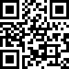 https://khabaronline.ir/xj4Zg