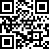 https://khabaronline.ir/xnmcc