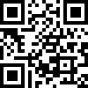 https://khabaronline.ir/xfRPk