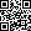 https://khabaronline.ir/x3MP5