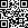 https://khabaronline.ir/xgRP5