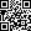 https://khabaronline.ir/x86vf