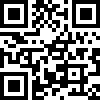 https://khabaronline.ir/x5X9G