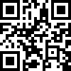 https://khabaronline.ir/x3cZK