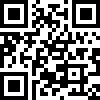 https://khabaronline.ir/x8JD7