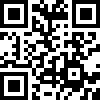 https://khabaronline.ir/xhsDN
