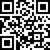 https://khabaronline.ir/xG3c