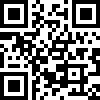 https://khabaronline.ir/xpLTy