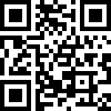 https://khabaronline.ir/xqk8W
