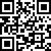 https://khabaronline.ir/x4JDW