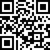 https://khabaronline.ir/xkcs3