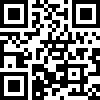 https://khabaronline.ir/xhRfH