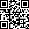 https://khabaronline.ir/xn6JC