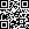 https://khabaronline.ir/x5NG4