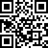 https://khabaronline.ir/xkXXG