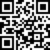 https://khabaronline.ir/xgBWN