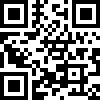https://khabaronline.ir/xnwVD