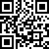 https://khabaronline.ir/x6YQw